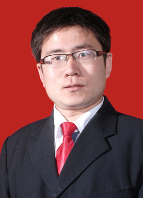 就业处副主任：苏大林