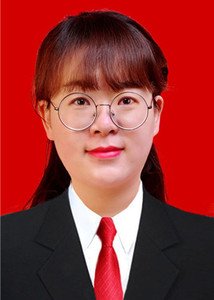 研究生教师：娄月月