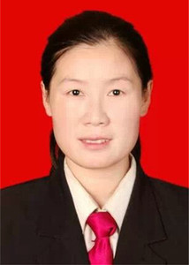 研究生教师：张迪迪