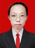 研究生教师：解梦姣
