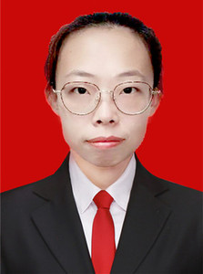 研究生教师：解梦姣