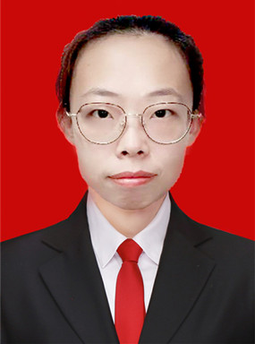 研究生教师：解梦姣