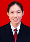 研究生教师：普女女