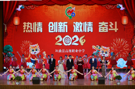 音乐2024_460.jpg