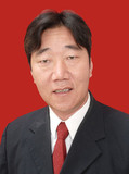 督学：张爱民