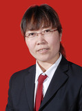 培训处主任：何珍珍