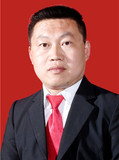 政治高级讲师：丁海斌