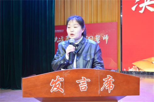 图片7.jpg