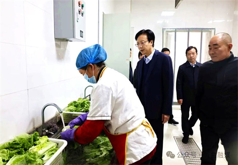 1._副本.jpg