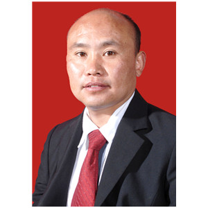 工会副主席：王小波
