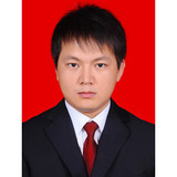 就业处主任：卫松涛