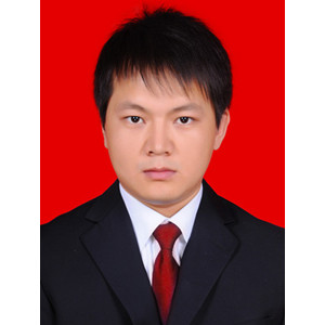 就业处主任：卫松涛