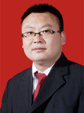 党政办主任：李小龙