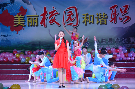 AAA_5857.jpg