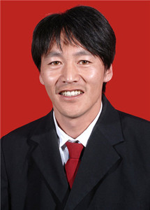 物理高级讲师：孟保龙