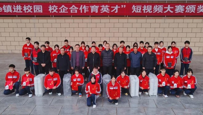 图片8.jpg