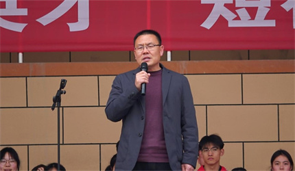 图片6.jpg