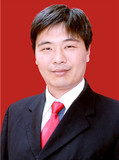 校长助理：卫小勇