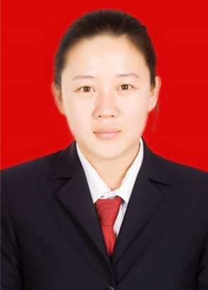 团委副书记：余亚文