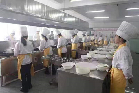 中餐烹饪.jpg