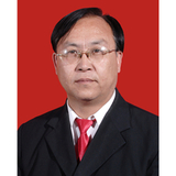 校务委员：石同生