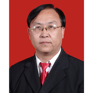 校务委员：石同生