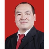 学生处主任：郭亮