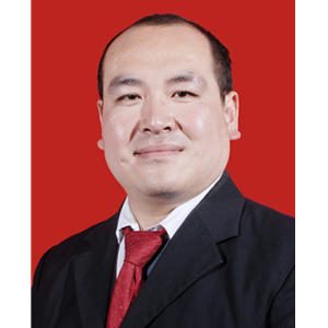 学生处主任：郭亮
