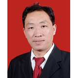 教务处主任：梁立立