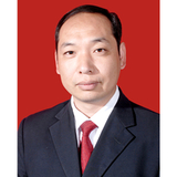 党政办副主任：张俊峰