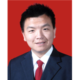 总务处：王乐