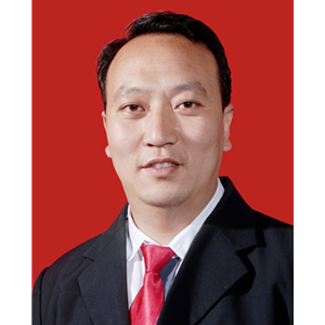 培训处副主任：李辉