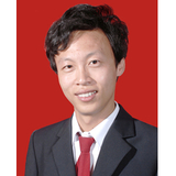教研室主任：叶王鞘