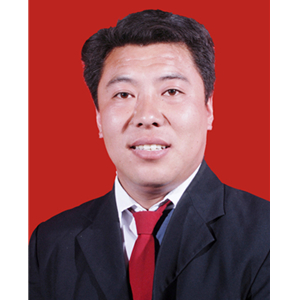 工会主席：安二飞