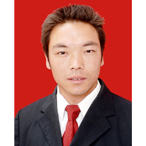 学生处副主任：慎建平