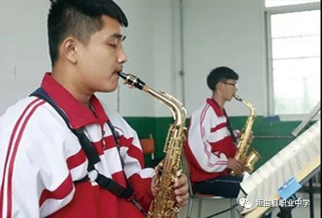 2音乐.jpg