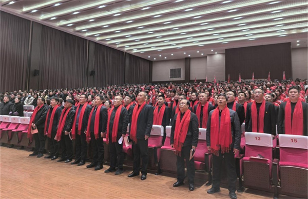 图片3_副本.jpg