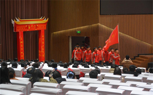 图片2.jpg