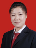 妇委会主任：陈瑞丽
