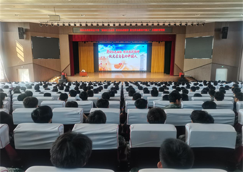 图片1.png