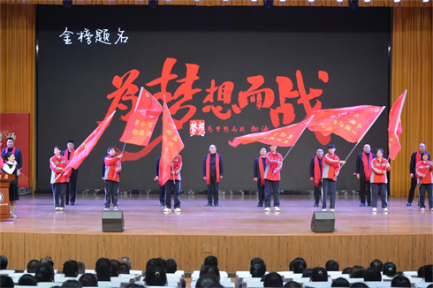 图片10.png