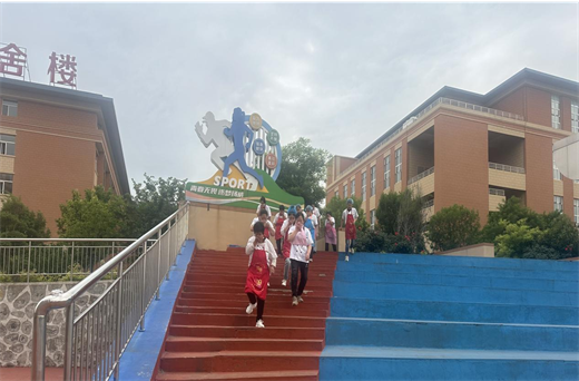 图片8.png