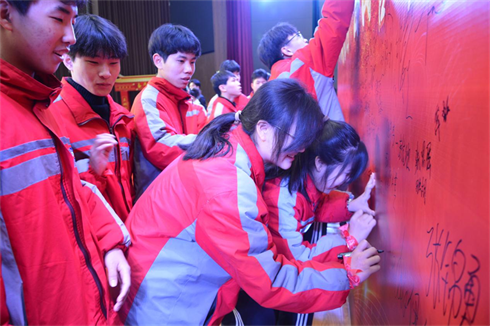 图片11.png