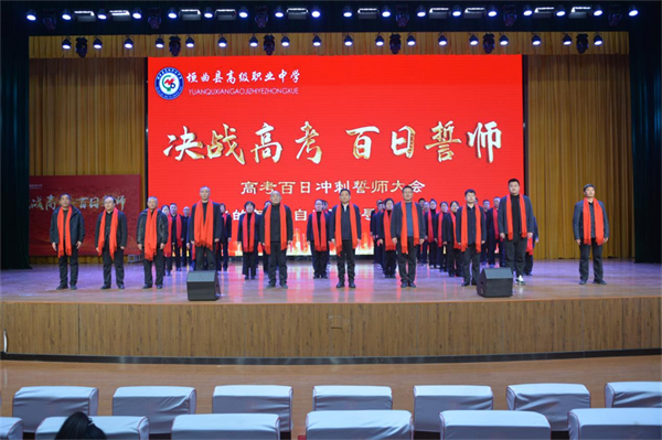 图片14.png