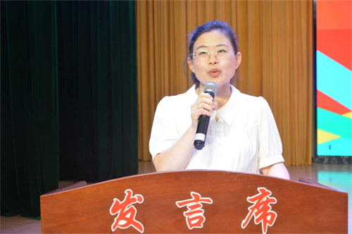 图片6.png