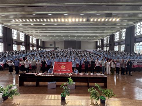 图片4.png